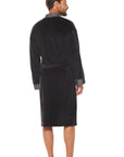 Bathrobe model 172794 L&L collection - Toi ‘n’ Moi Ltd