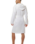 Bathrobe model 172801 L&L collection - Toi ‘n’ Moi Ltd