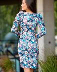  Daydress model 172978 Roco Fashion 