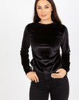 Blouse model 173316 Lakerta - Toi ‘n’ Moi Ltd