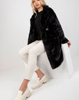  Coat model 173333 Och Bella 