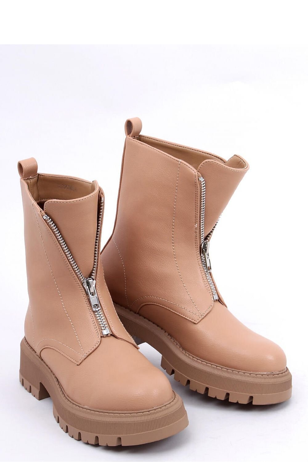 Boots model 174097 Inello - Toi ‘n’ Moi Ltd