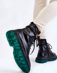 Boots model 174144 Step in style - Toi ‘n’ Moi Ltd