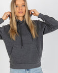  Sweatshirt model 174734 Rue Paris 