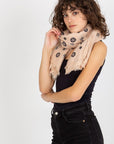 Neckerchief model 174861 AT 