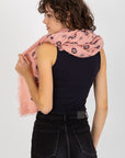  Neckerchief model 174862 AT 