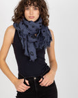  Neckerchief model 174863 AT 