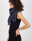  Neckerchief model 174863 AT 