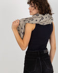  Neckerchief model 174864 AT 