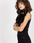  Neckerchief model 174865 AT 