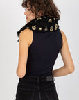  Neckerchief model 174865 AT 