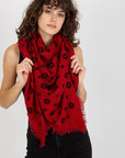  Neckerchief model 174870 AT 
