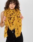  Neckerchief model 174872 AT 
