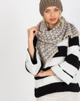  Shawl model 174877 AT 