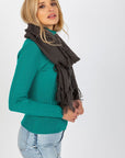  Shawl model 174881 AT 