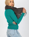  Shawl model 174881 AT 