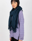  Shawl model 174886 AT 