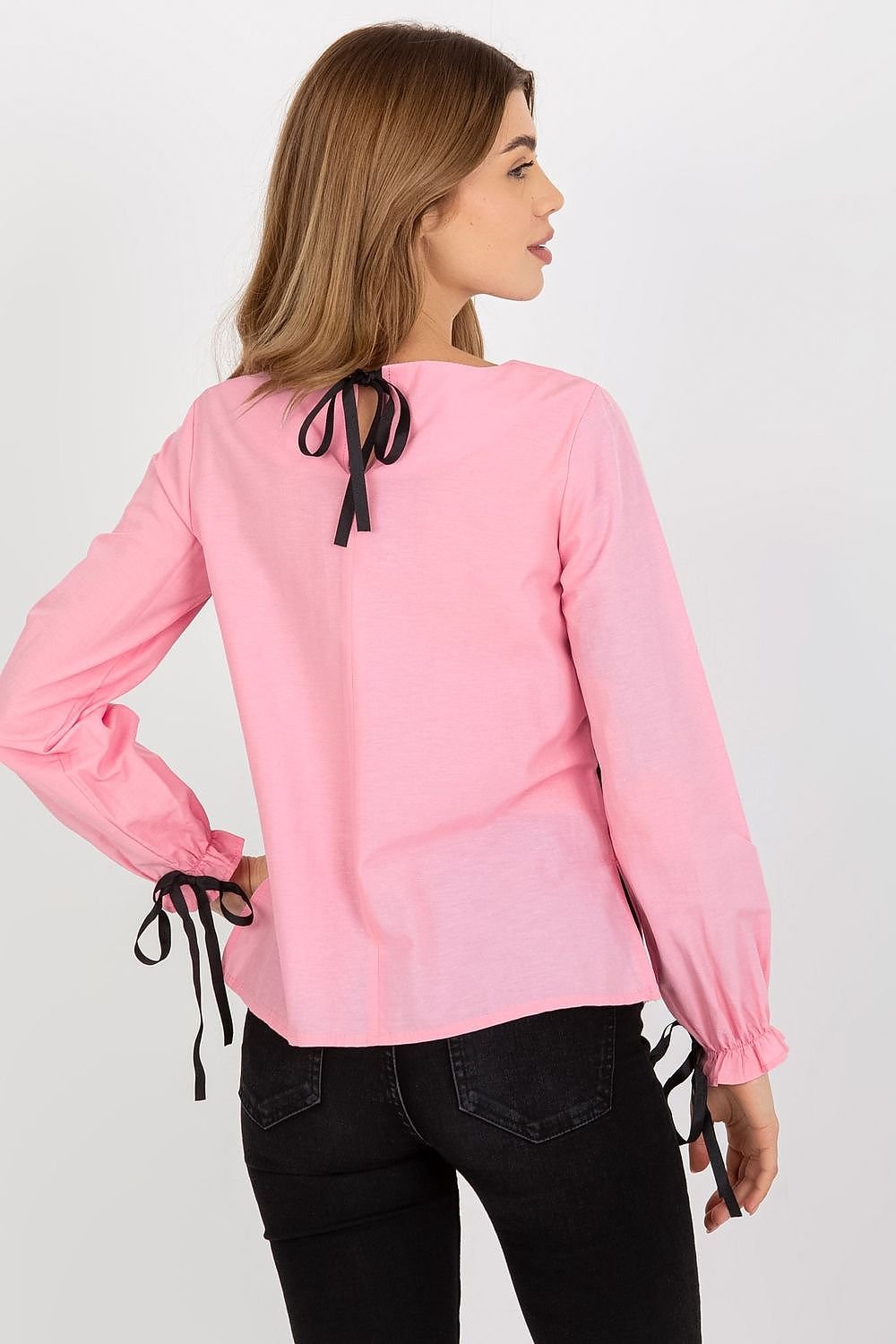 Blouse model 174462 Lakerta - Toi ‘n’ Moi Ltd