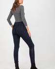  Tracksuit trousers model 174967 Ex Moda 