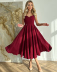  Daydress model 175406 Bicotone 