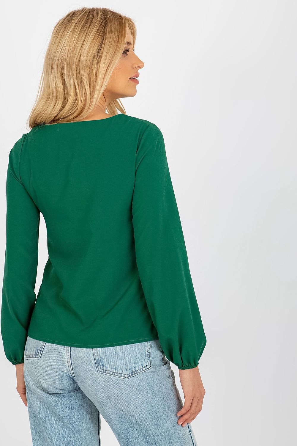 Blouse model 175774 Lakerta - Toi ‘n’ Moi Ltd