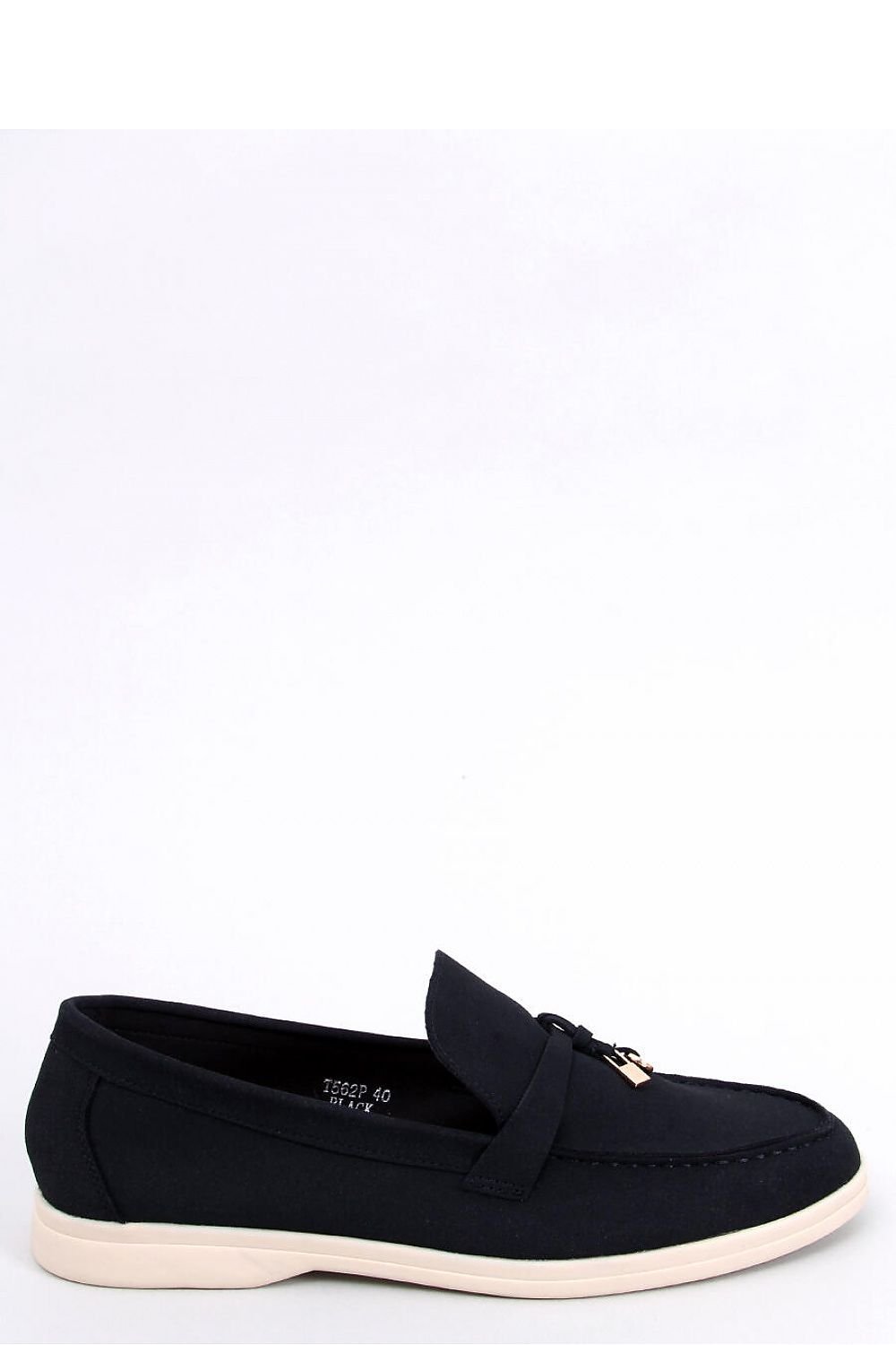  Mocassin model 176141 Inello 