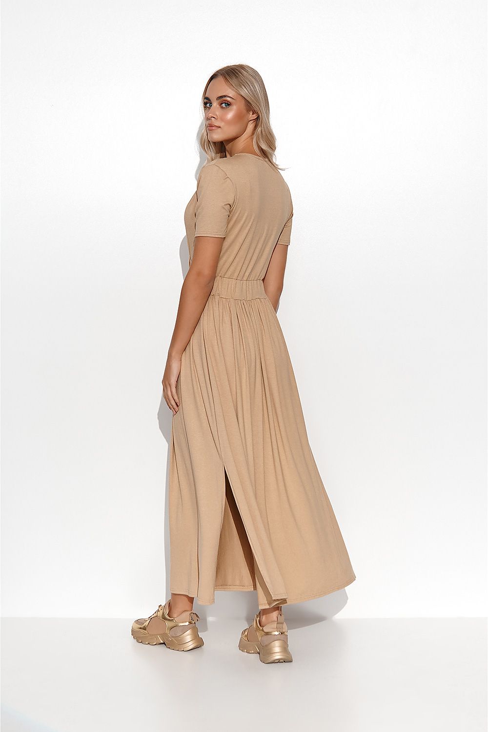  Daydress model 176220 Makadamia 