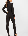  Long leggings model 176473 Lakerta 