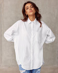 Long sleeve shirt model 176692 Roco Fashion 