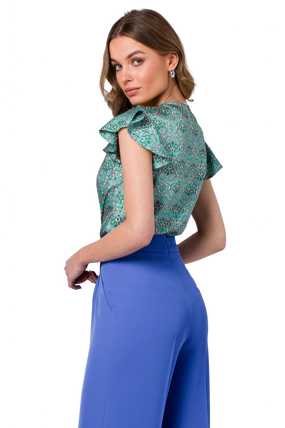 Blouse model 177182 Stylove - Toi ‘n’ Moi Ltd