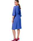  Daydress model 177197 Stylove 