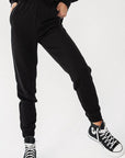  Tracksuit trousers model 177256 IVON 