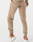  Tracksuit trousers model 177257 IVON 