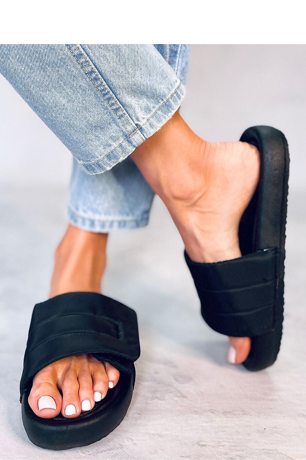  Flip-flops model 177317 Inello 