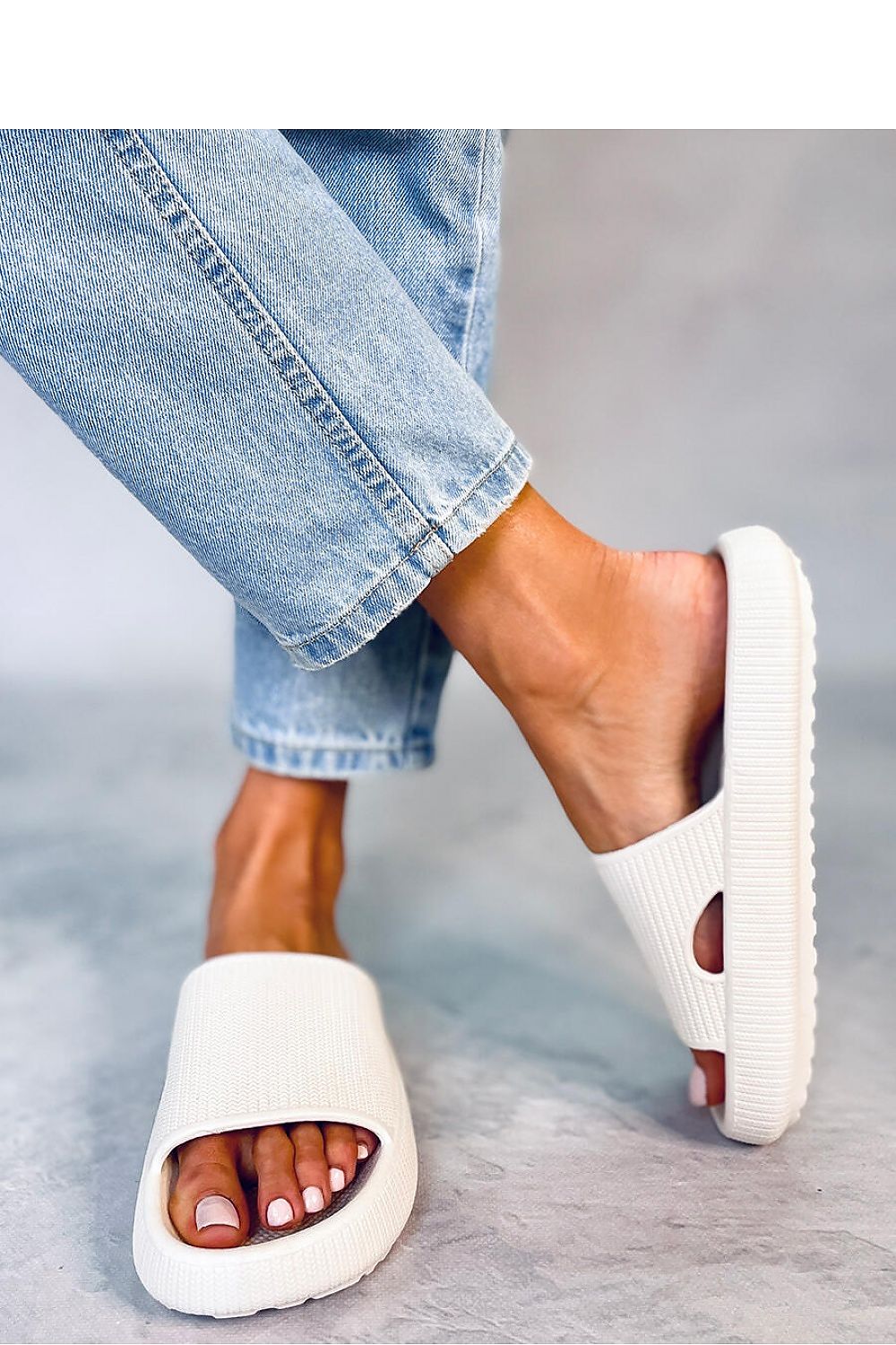  Flip-flops model 177366 Inello 