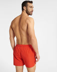  Swimming trunks model 177494 Henderson 