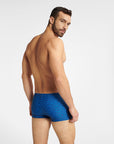  Swimming trunks model 177497 Henderson 