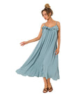  Daydress model 177548 Moe 
