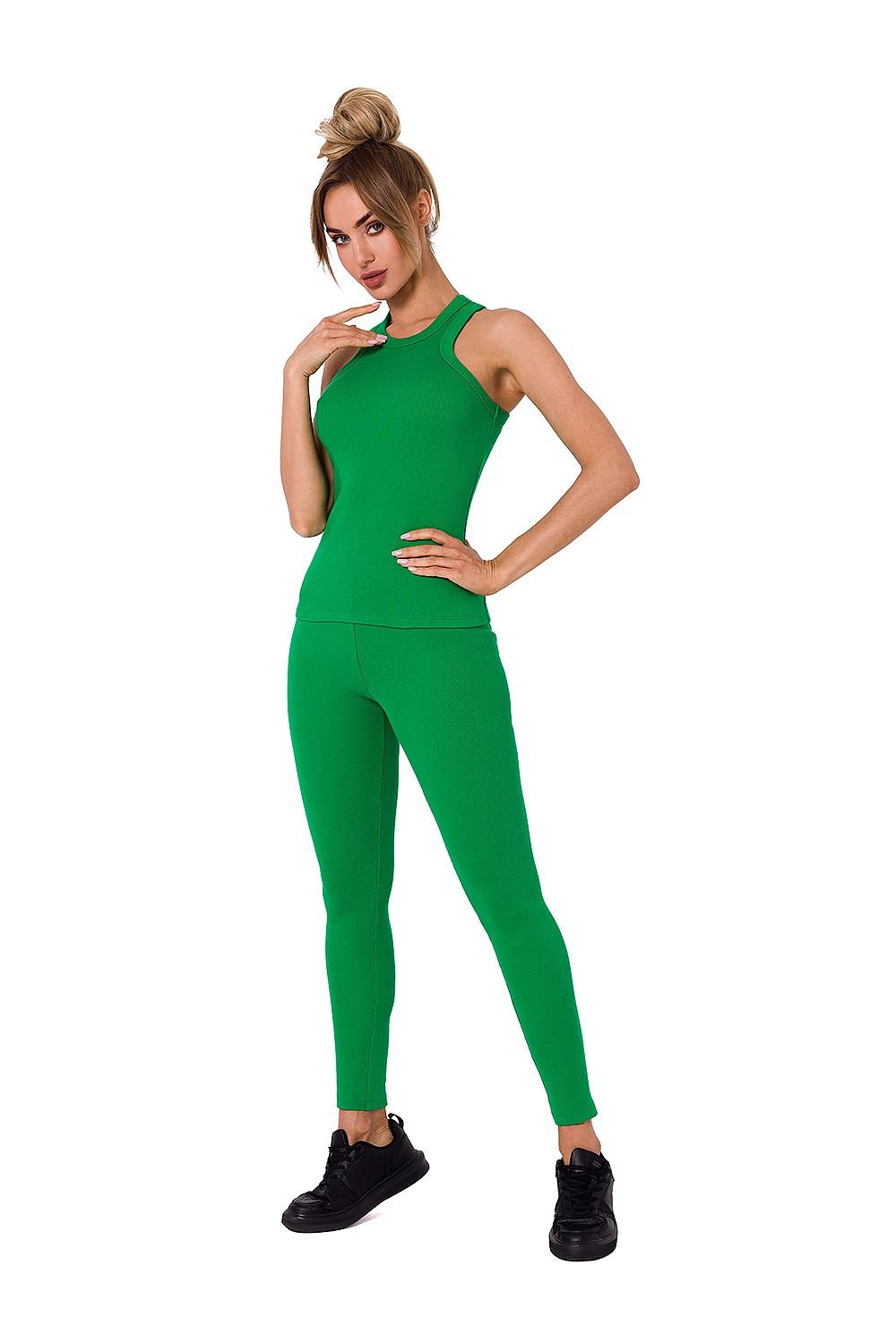 Boxer Shirt model 177575 Moe - Toi ‘n’ Moi Ltd