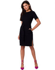  Daydress model 177948 BeWear 