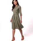  Daydress model 177975 BeWear 