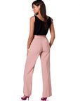  Trousers model 177988 BeWear 
