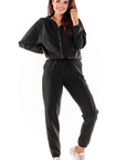  Tracksuit trousers model 178654 awama 
