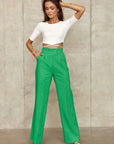  Women trousers model 178689 Roco Fashion 