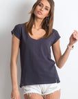  T-shirt model 178935 BFG 