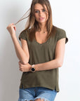  T-shirt model 178938 BFG 