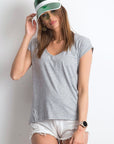  T-shirt model 178945 BFG 