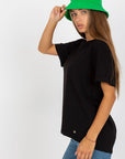  T-shirt model 178948 BFG 