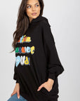  Sweatshirt model 178960 Fancy 
