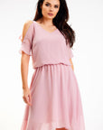  Daydress model 179609 awama 